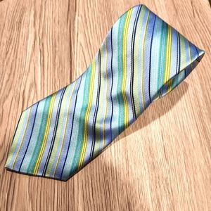 Ted Baker Tie